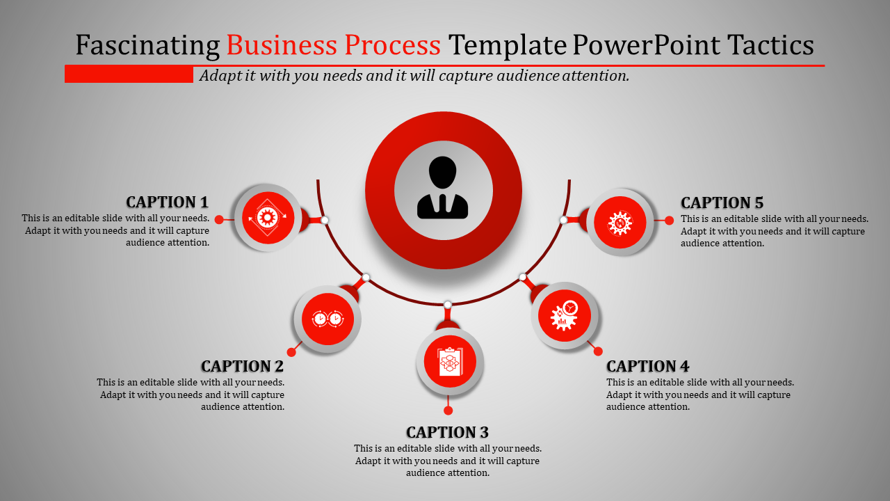 business process template powerpoint-Fascinating Business Process Template Powerpoint Tactics-5
